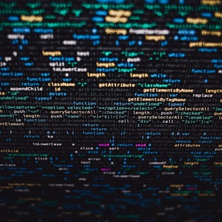 Telegram profile photo for کانفیگ الاسکی