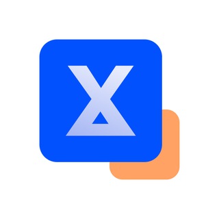 Telegram profile photo for Inomax