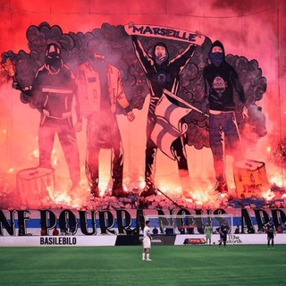 Telegram profile photo for FOOTBALLVIP