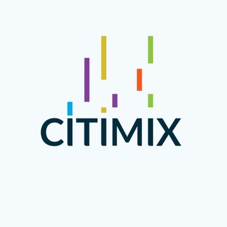 Telegram profile photo for СитиМикс🔝Недвижимость в Москве