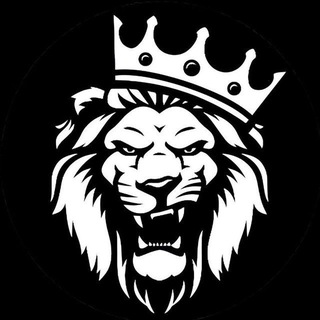Telegram profile photo for Futball Fix ⚽