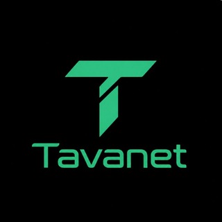 Telegram profile photo for تَوانِت