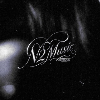 Telegram profile photo for N2 MUSIC🔒