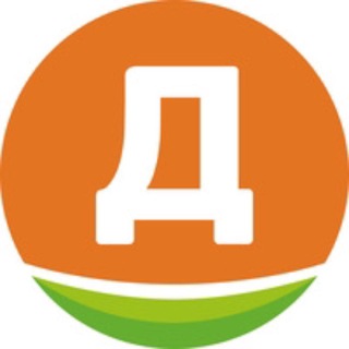 Telegram profile photo for ДИКСИ | ЧИЖИКА КАРТА ЛОЯЛЬНОСТИ