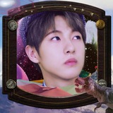 Telegram profile photo for Kumpulan anak gamon
