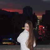 Telegram profile photo for шизи сын шлюхи.