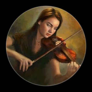 Telegram profile photo for غزل موزیک