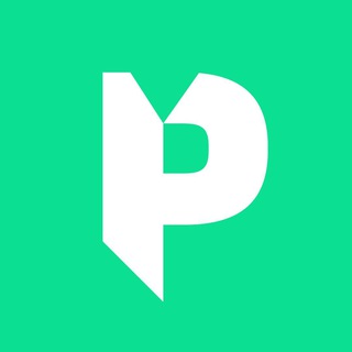 Telegram profile photo for Print Protocol | Portal