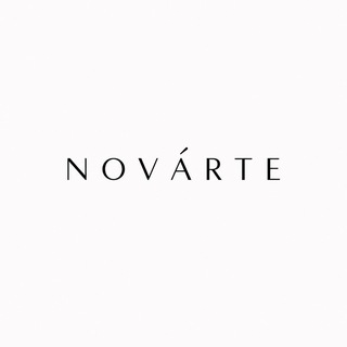 Telegram profile photo for NOVARTE