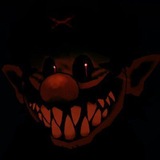 Telegram profile photo for 𝐀𝐒𝐇𝐄𝐒 𝐓𝐎 𝐀𝐒𝐇𝐄𝐒 𝐍𝐄𝐖𝐒