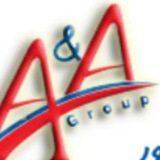 Telegram profile photo for (A&A GROUP) سوغات ایرانی