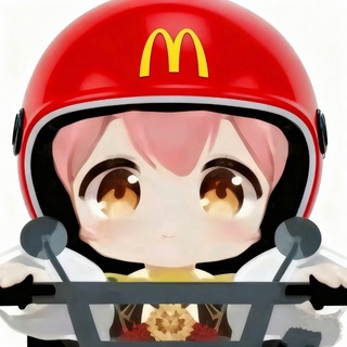 Telegram profile photo for 励志语录
