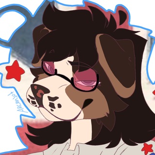 Telegram profile photo for will's corner 🦴+¹⁶