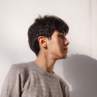 Telegram profile photo for Otabek Nurmuhammad