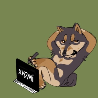 Telegram profile photo for Эщкере
