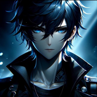 Telegram profile photo for Noroko’s diary