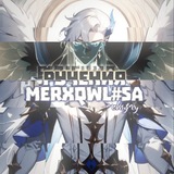 Telegram profile photo for Ручения merxqwl
