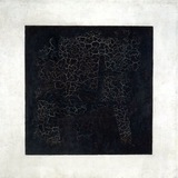 Telegram profile photo for Выгребные ямы