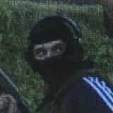 Telegram profile photo for wiv vouches