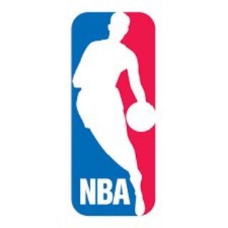 Telegram profile photo for NBA League Pass DP