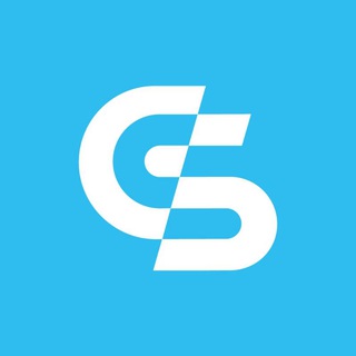 Telegram profile photo for CoinStudy Channel - Criptovalute Italia📈🇮🇹