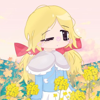 Telegram profile photo for Manto's diary