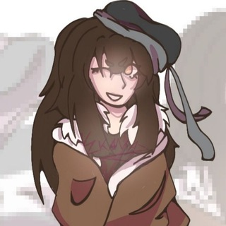 Telegram profile photo for ˚₊‧ⲫⲉⲗьⲕⲁ-ⳡⲉⳝⲩⲡⲉⲗьⲕⲁ‧₊˚