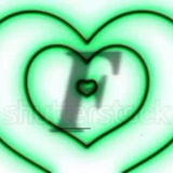 Telegram profile photo for Ismga video rasm kimga kerak boʻlsa lich