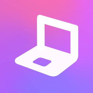 Telegram profile photo for Алексей | Про IT