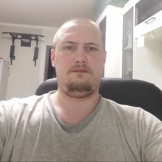 Telegram profile photo for Богатов напишет. Андеграунд Арбитража трафика