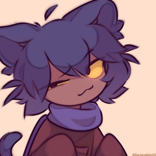 Telegram profile photo for Я карарасёнок, ес чё | 🥝🥝🥝🥝🥝🥝🥝🥝🥝 qiwi кошелек 🥝 🦅🦅v