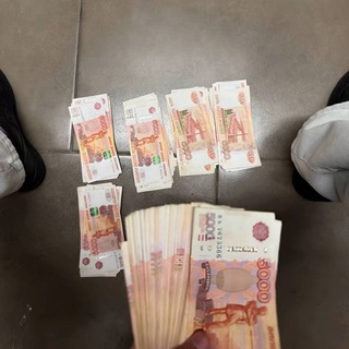 Telegram profile photo for С ТТ СЮДА | ОСТАЛЬНОЕ ФЕЙК abuz_em
