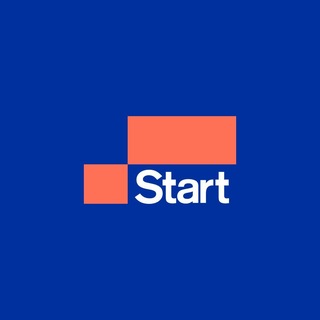 Telegram profile photo for Start Uzbekistan