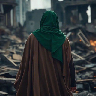 Telegram profile photo for عّلُى نّهَجً اْْلُاْْمًاْْمً اْْلُحـّسًےـيُنّ عّلُيُهَ اْْلُسًےـلُاْْمً 313