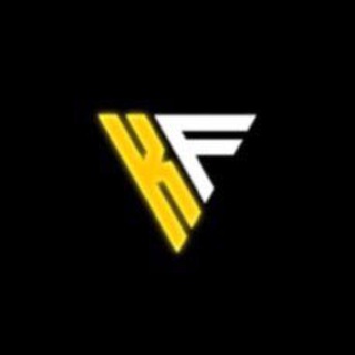 Telegram profile photo for Keyflow’s Lab