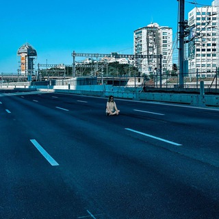 Telegram profile photo for яркие и красочные сны
