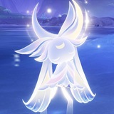 Telegram profile photo for инфо genshiza