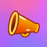 Telegram profile photo for РЕКЛАМА ПРАЙС