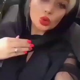 Telegram profile photo for سکس و ماساژ خاله سوسن 💋