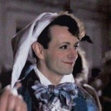 Telegram profile photo for Haniri переехала