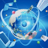 Telegram profile photo for МирКрипто
