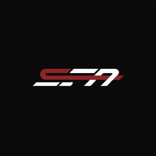 Telegram profile photo for SFA163
