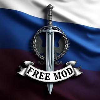 Telegram profile photo for Hsuwi7281jd