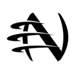Telegram profile photo for NETORN NEWS
