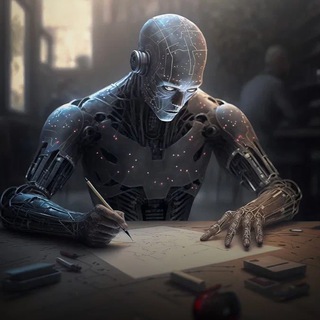 Telegram profile photo for Honrex's diary…