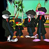 Telegram profile photo for π±κ¨΅α©¨.π αͺ²ππ‘ππππκ―ΦΌ. π‘πππ¦π’π‘Φ΄ΰ£ͺγ«ΰ£«π¬γͺα·α‘£κ―ππ¨π«π¨π₯π¬π₯―κͺγ«κͺ