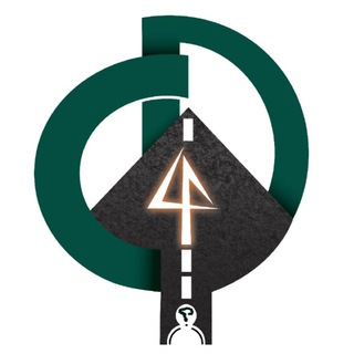 Telegram profile photo for 🫀Messiah💡مسیحا 🧠