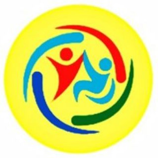 Telegram profile photo for КОНСУЛЬТАЦИОННЫЙ ЦЕНТР