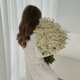 Telegram profile photo for ﮼الأمل