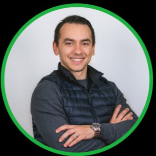 Telegram profile photo for Nousi Finance